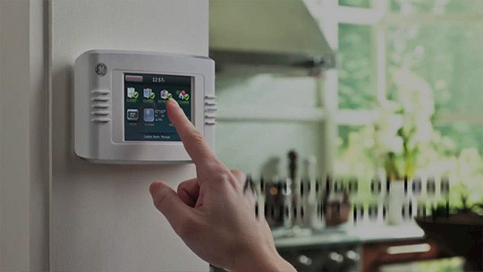lovely